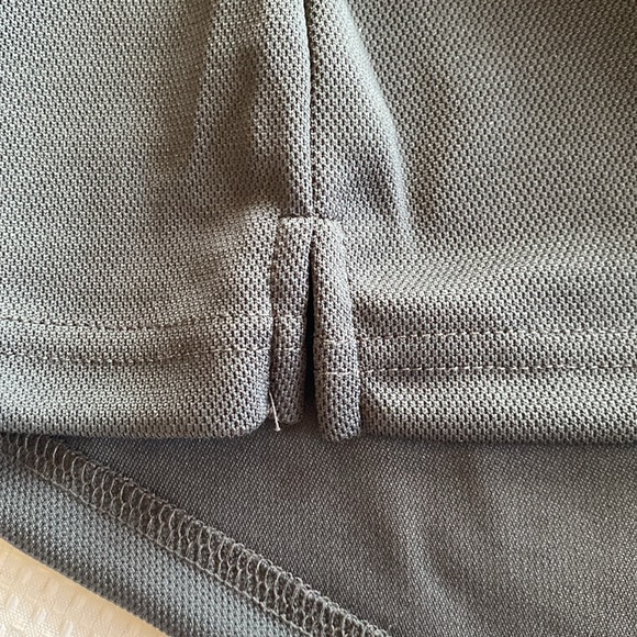 Save On Foods Ladies Golf Polo - Picture 7 of 9